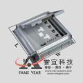 (yu)῵RUJP 250/3 A(y)ʽ_/-u˿Ƽ